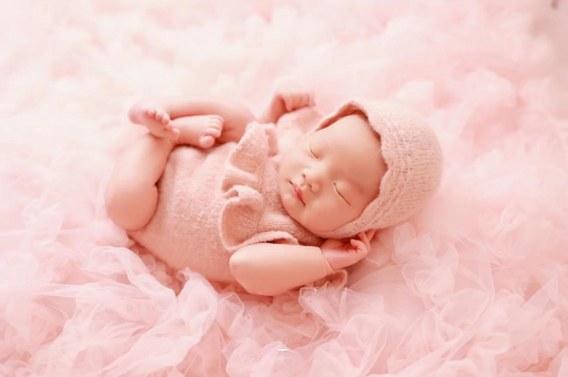 河间孕妇验尿白细胞高