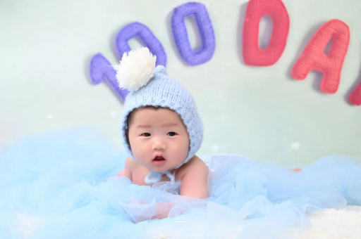 河间宝宝虾丸的做法