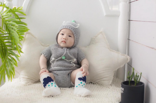 河间孕妇铁补多了会怎样