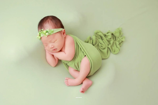 河间宝宝爱出汗怎么回事 河间宝宝爱出汗怎么回事