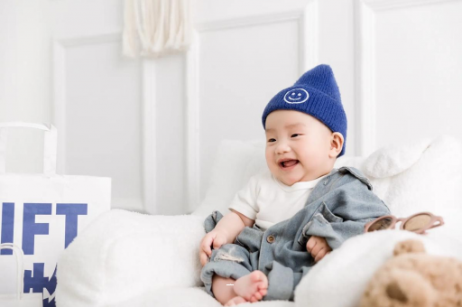 河间孕妇甘油三酯偏高