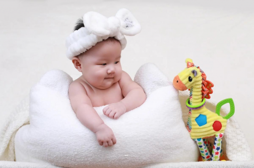 河间宝宝半夜咳嗽 河间宝宝半夜咳嗽