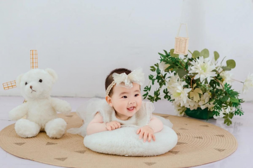 河间70天宝宝咳嗽