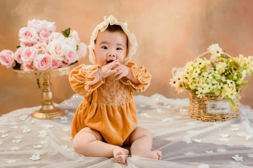 河间2岁宝宝只喝奶不吃饭