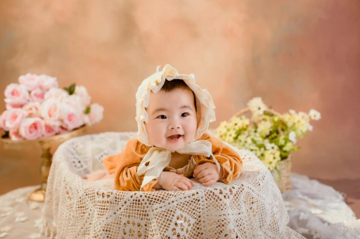 河间9个月宝宝发育标准 河间9个月宝宝发育标准